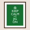 st patricks day