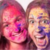 Columbus Color Palooza Discount Offer from MissiontoSave.com