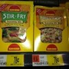 sun bird seasoning coupon
