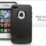 Eversave: $19 for Otterbox Commuter Case for iPhone 4/4s, Shipped!