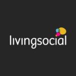 LivingSocial Promo Code – $5 off $15+ Purchase- LAST DAY