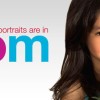 Target Portrait Studio Deal