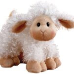 Amazon: Easter Webkins- Basket Ready, As Low as $5.13!