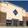 sams club