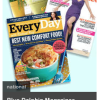 Living Social Magazine Deals