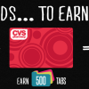 RewardTAB