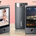 Eversave: Sony Bloggie Touch Just $63 Shipped!