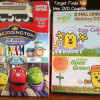 dvd printable coupons