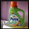 Purex Natural Elements