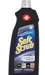 Soft Scrub Advanced Surface Cleaner Review + Sweepstakes!
