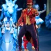Ringling Bros. and Barnum & Bailey Circus DRAGONS is coming to Columbus from May 8th- 12th! Win tickets from MissiontoSave.com
