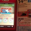 ibotta walgreens