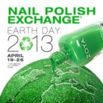 zoya nail polish exchange
