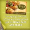 Bonus gift card offers