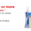 cvs deal of the day coupon