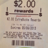cvs ends green bag tag program