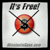 Freebie Offers