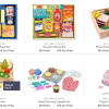 melissa & doug one kings lane