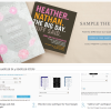 Free Wedding Invitation Samples