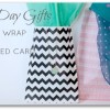 mother's day gifts