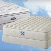groupon mattrress firm