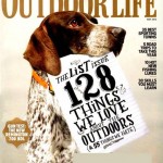 utdoor life magazine subscription