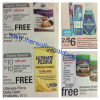 walgreensfreebies