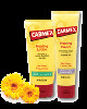 $1/1 Carmex Skin Care Coupon + Walgreens Deal Starting 8/5