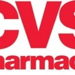 Drug Store Updates: Right Guard Free at Walgreens and Cheaper Renu at CVS