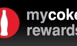 Free My Coke Rewards Codes Reset- Get 20 Points!