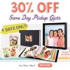 Walgreens Photo Deals