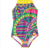 Hanna Andersson on Zulily
