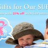 Arts Cow Personalized Gifts Father's Day Sale
