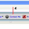 Mission to Save Toolbar puts deals and savings right at your fingertips!