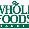 Whole Foods Deals