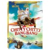 chitty chitty bang bang