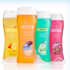 free CVS body wash