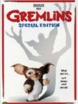 Amazon: Throw Back Scary Movies- Gremlins, Ghostbusters, Beetlejuice + More!