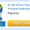 rayovac printable coupon