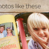 shutterfly promo code 5/7 only