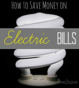 how-to-save-money-on-electric-bills