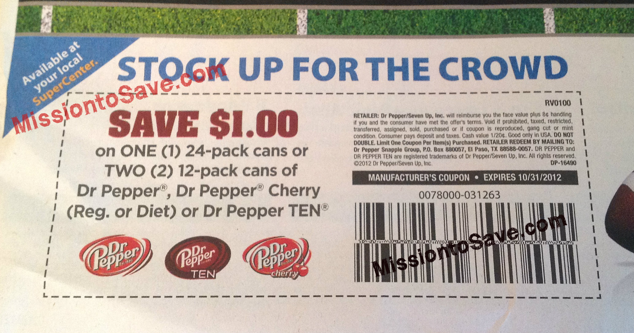 dr-pepper-coupon-in-mid-week-redplum-circular-mimi-s-cafe-too