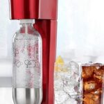 sodastream refills bed bath and beyond nyc