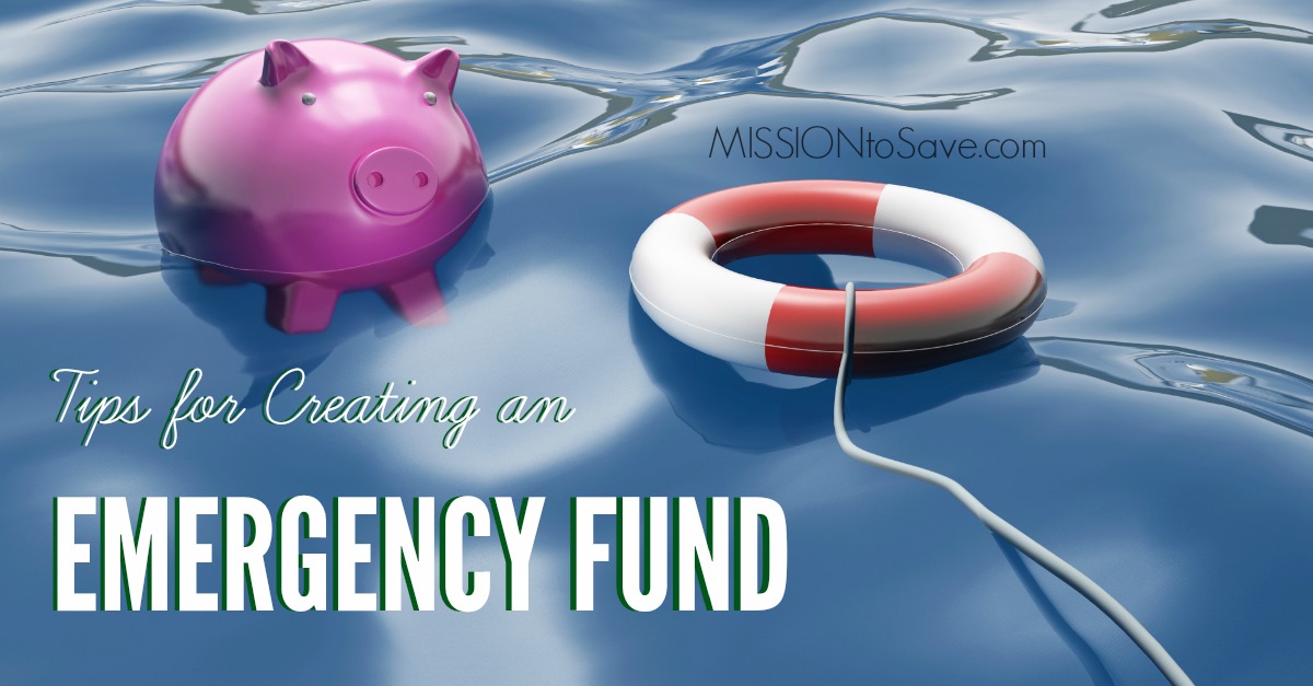 fourth-friday-financial-create-an-emergency-fund