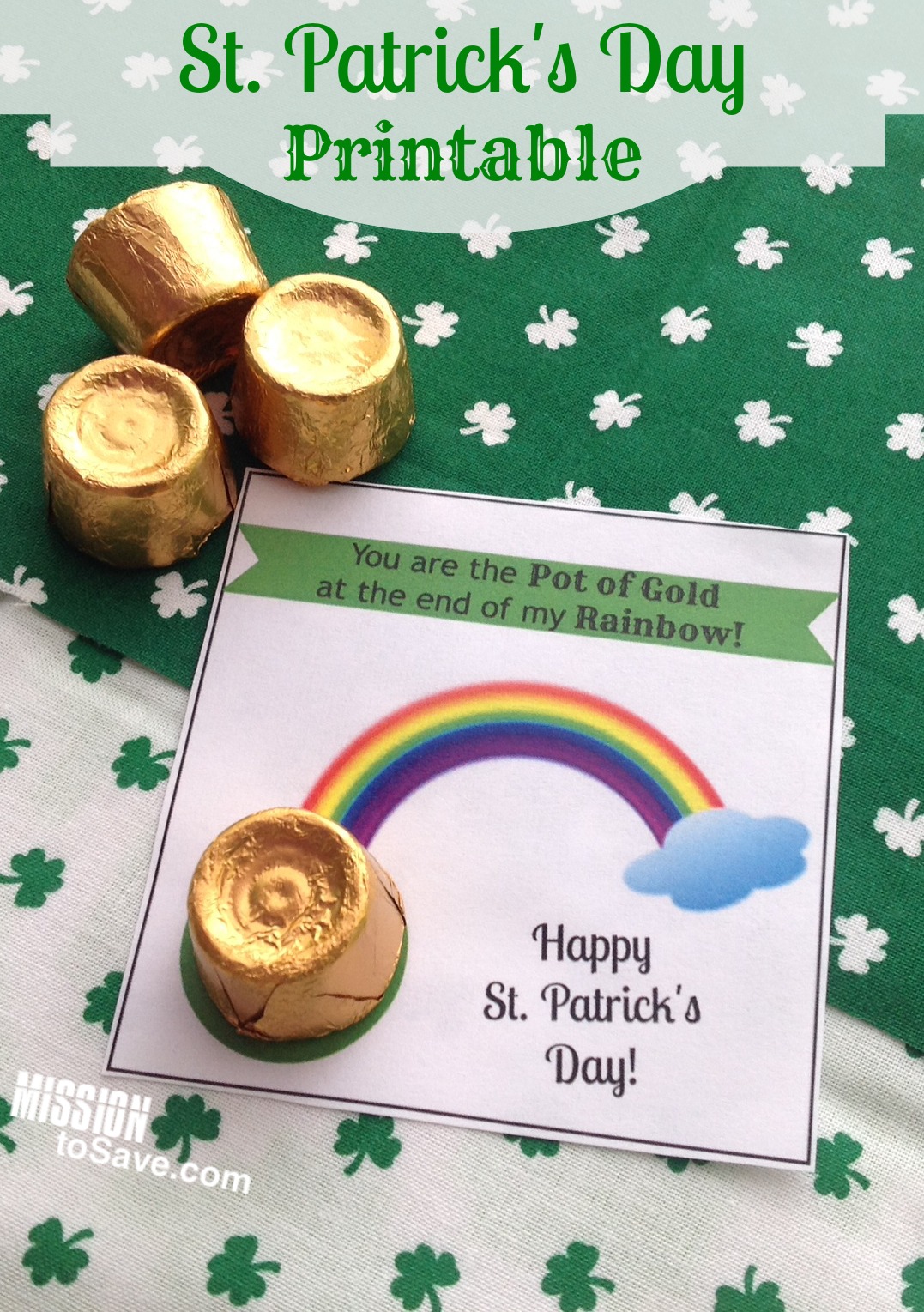you-are-the-pot-of-gold-st-patrick-s-day-printable-tags-mission-to-save