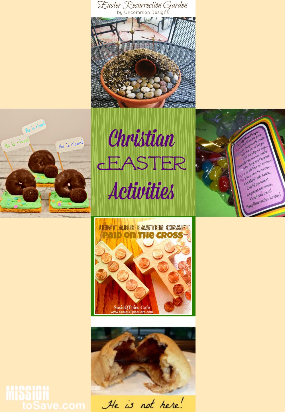 christian-easter-activities-roundup-mission-to-save
