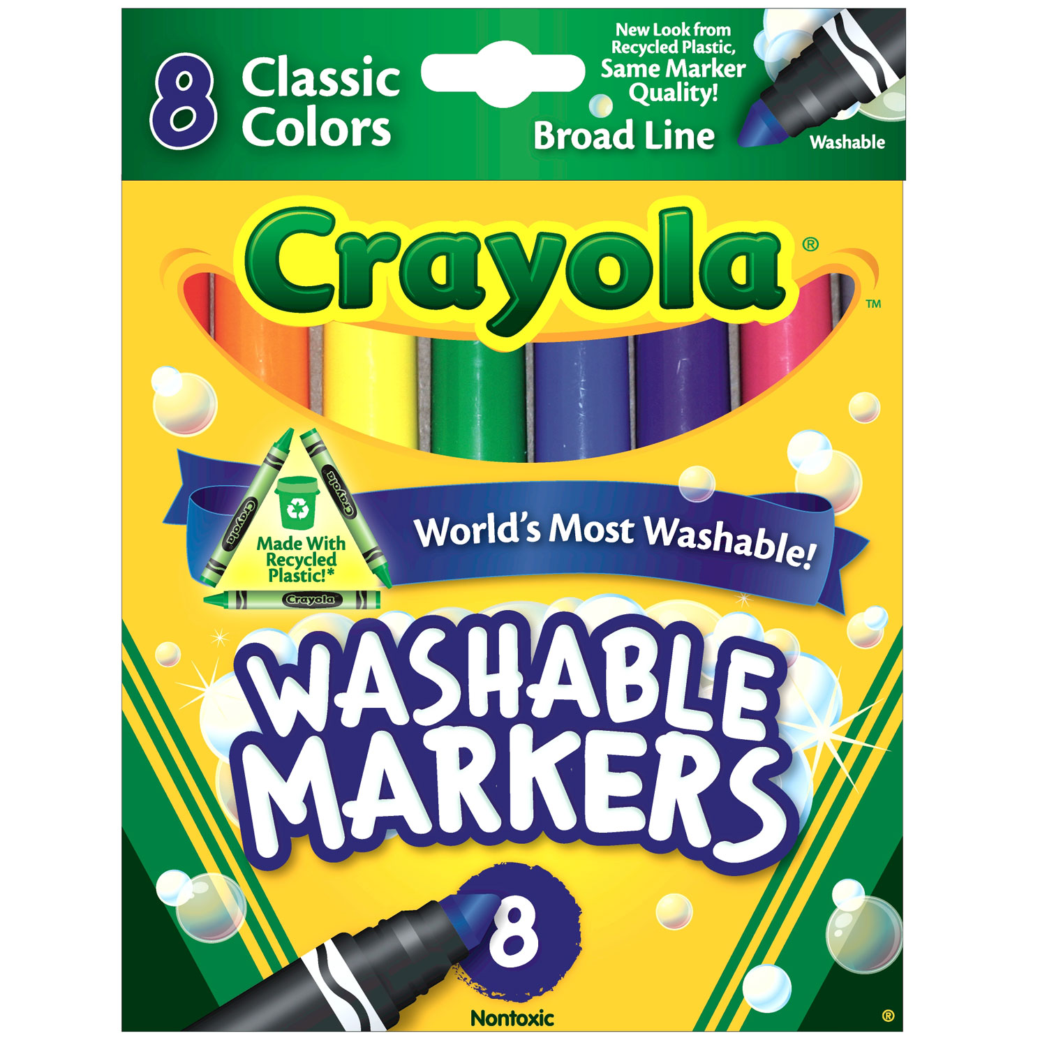 free-crayola-washable-markers-at-walmart-mission-to-save