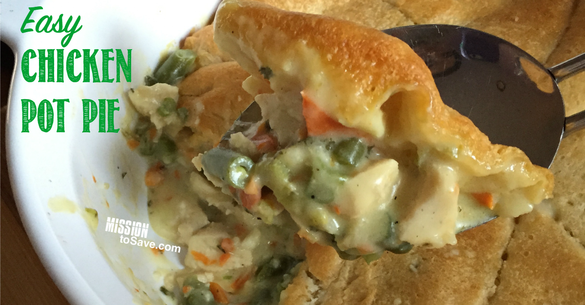 https://missiontosave.com/wp-content/uploads/2015/03/Easy-Chicken-Pot-Pie-fb.png