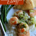 etouffee shrimp dip Save Classic Dip to   Recipe Hummus Mission: