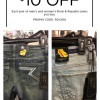 Retail Deals Archives - Mission: to Save